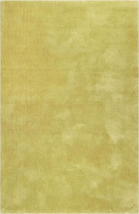 Produktbild Esprit #relaxx (130 x 190 cm)