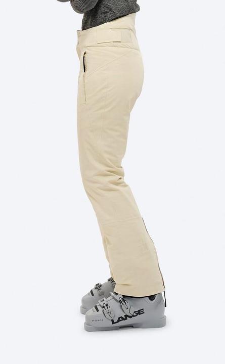 Actual product image The Mountain Studio 2L Stretch Insulated Pant (L)