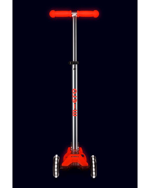 Immagine prodotto Micro Kickboard Maxi Deluxe