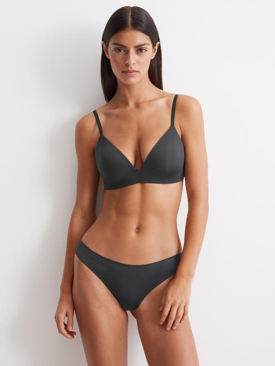 Produktbild Marc O'Polo String Second Skin (L, 2er Pack)