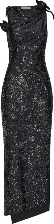 Image du produit Coperni Dresses Black (M)
