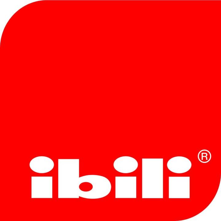 Actual product image Ibili Stainless steel egg slicer