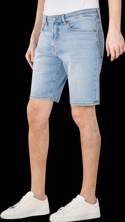 Actual product image Hugo Boss 10019698 (W32)