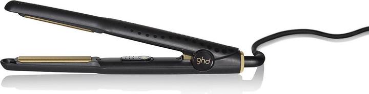 Actual product image ghd V Gold Mini Styler (Straightening iron)