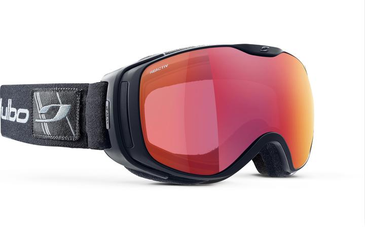 Immagine prodotto Julbo Ladies Luna Snow Tiger occhiali da sci