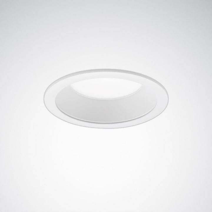 Actual product image Trilux Amatris G3 C07 WR 1400-840 ET 01