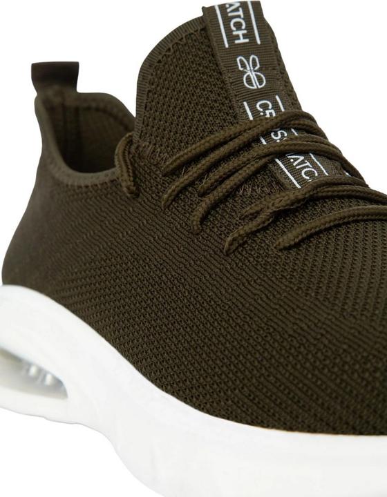 Produktbild Crosshatch Sneaker Trevel (42)