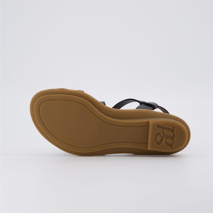 Immagine prodotto Paul Green Sandalen (37.5)