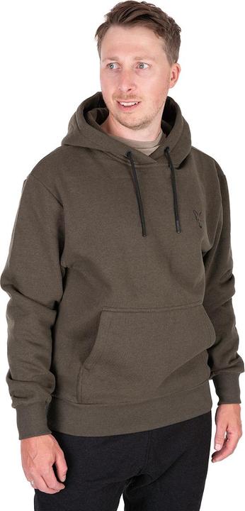 Produktbild Fox Collection (3XL)