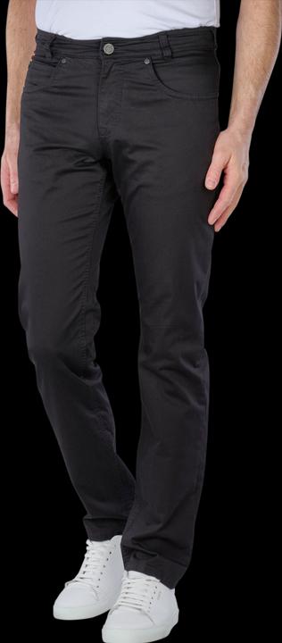 Image du produit Atelier Gardeur Hose BILL-3 (W32/L34)
