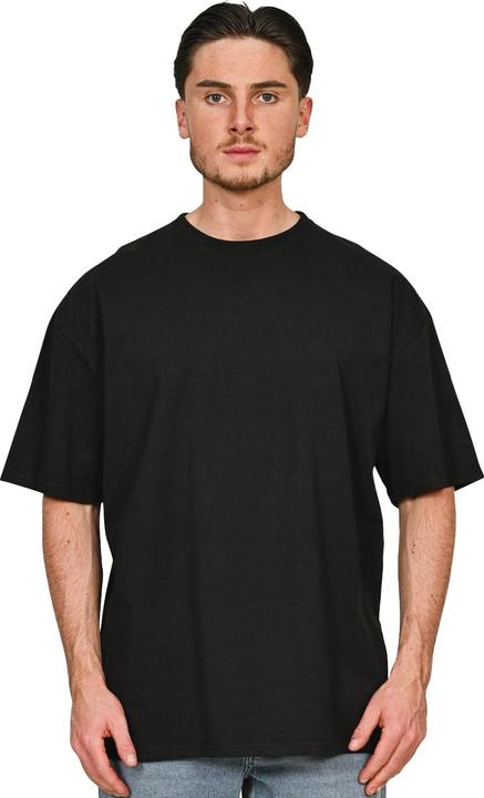 Immagine prodotto Casual Classics Maglietta Alto e Sovradimensionato Adulto Unisex (XXL)