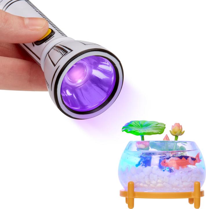 Produktbild MGA Miniverse-Pflanze