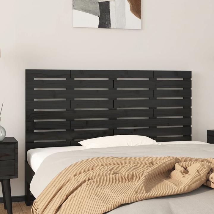 Actual product image VidaXL Oksiutka (146 x 3 x 63 cm)
