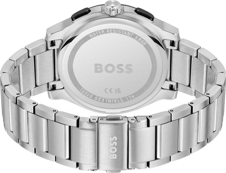 Immagine prodotto BOSS PEAK 2.0 (45 mm)