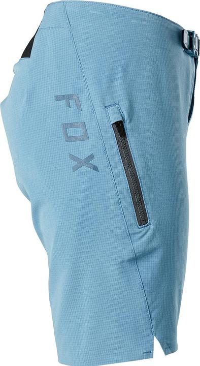 Actual product image Fox Flexair Lite MTB pants short (XS)