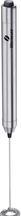 Actual product image Westmark Milk frother Brasilia wireless