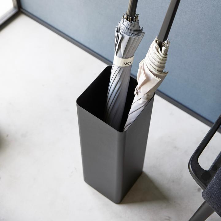 Image du produit Yamazaki Porte-parapluies SMART Tall