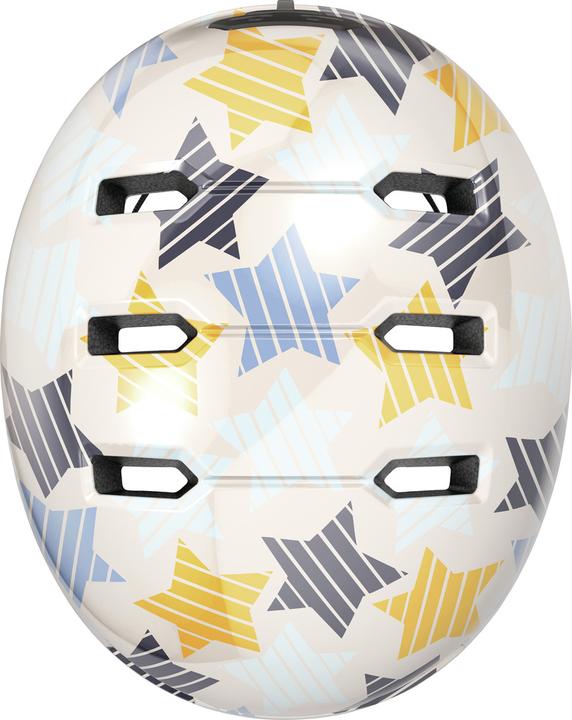 Image du produit Abus Skurb Kid (45 - 50 cm)