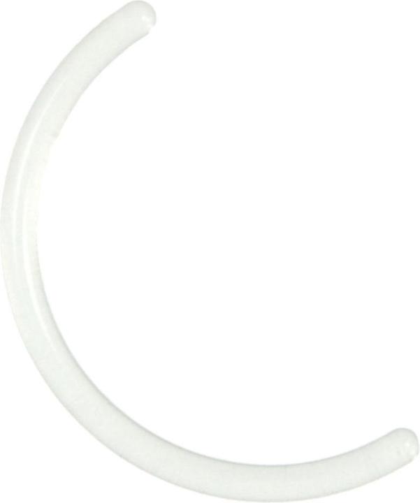 Bijouteria Piercingstab (Bioplast)