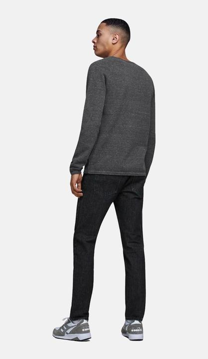 Immagine prodotto Jack & Jones Collina (XL)