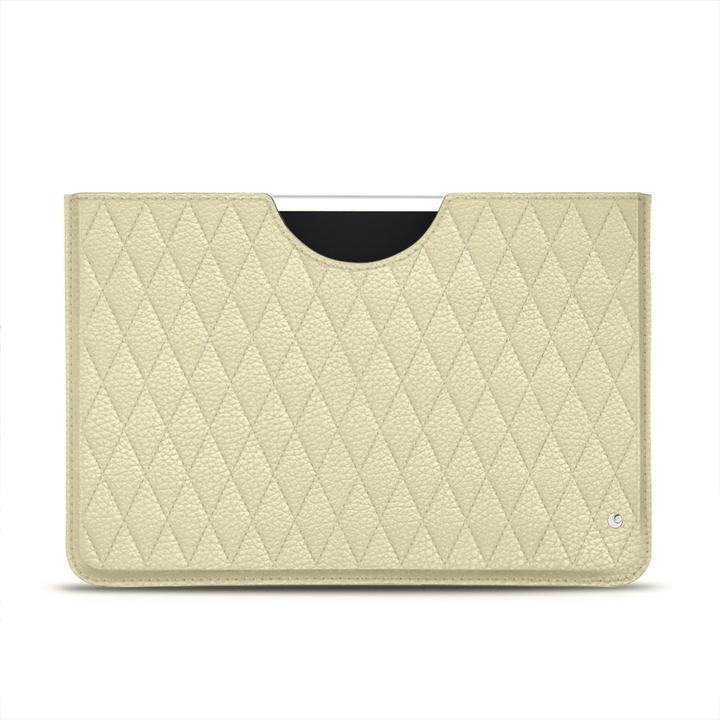 Ivoire - Couture ( Pantone #d6d6c6 )