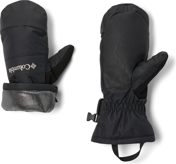 Image du produit Columbia Youth Whirlibird™ III Mitten (S)