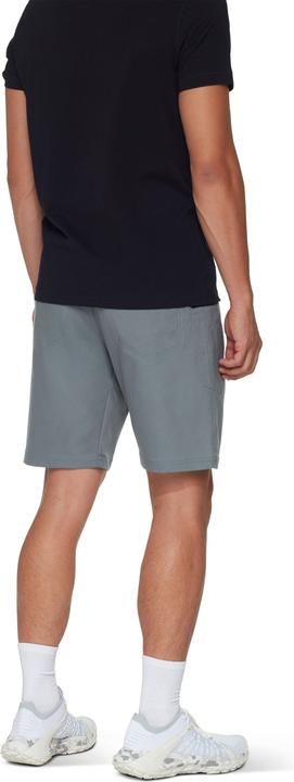 Immagine prodotto Mammut Massone Shorts Men (48)