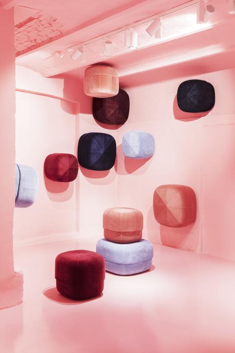 Image du produit Normann Copenhagen Cirque