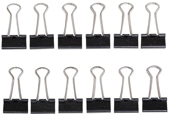 Image du produit Maul Mauly 19 mm (12 x)