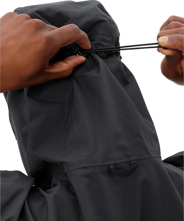 Immagine prodotto Vaude Neyland 2.5L Jacket (L)