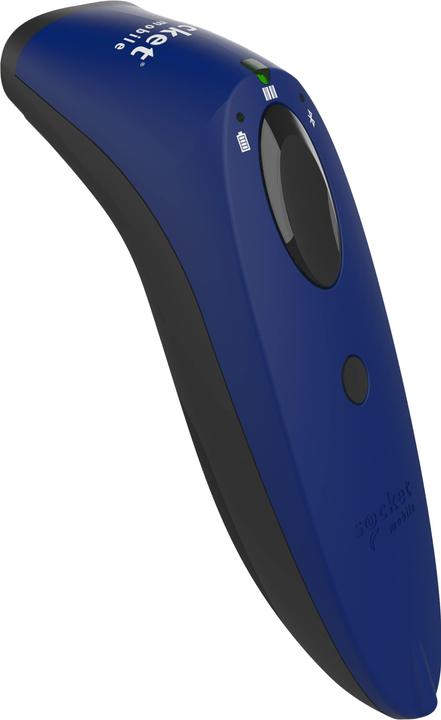 Produktbild Socket Socketscan S720 Linear Barcode (1D-Barcodes, 2D-Barcodes)
