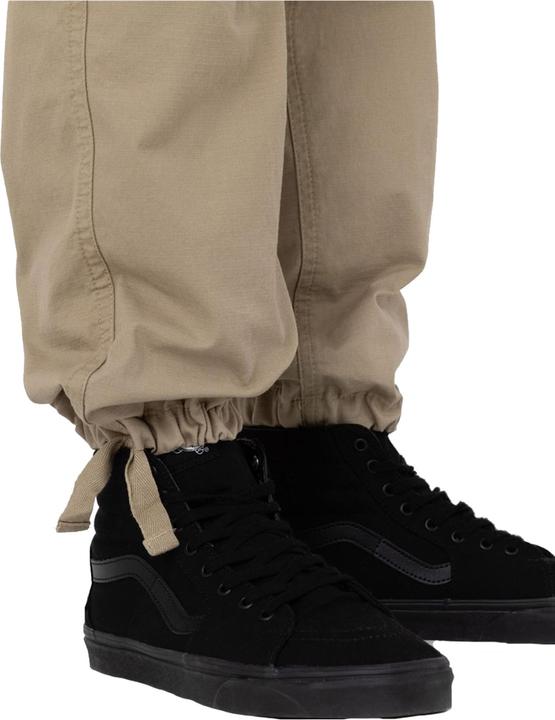 Produktbild Dickies Eagle Bend Cargohose (32)