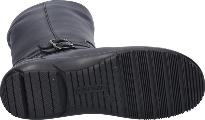 Produktbild Josef Seibel 87310-VL971 (36)