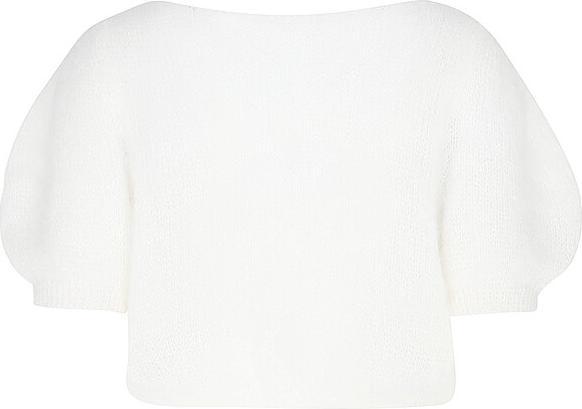Image du produit Americandreams Cardigan HARPER (M)