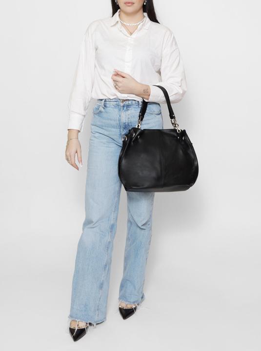 Produktbild Gave Lux Shoulder Bag