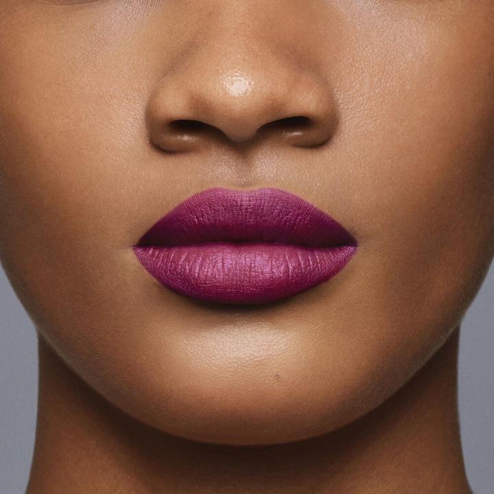 Produktbild Shiseido Lip Liner (11 Plum)