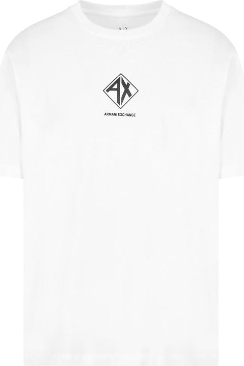 Produktbild Armani Exchange T-Shirt (XL)