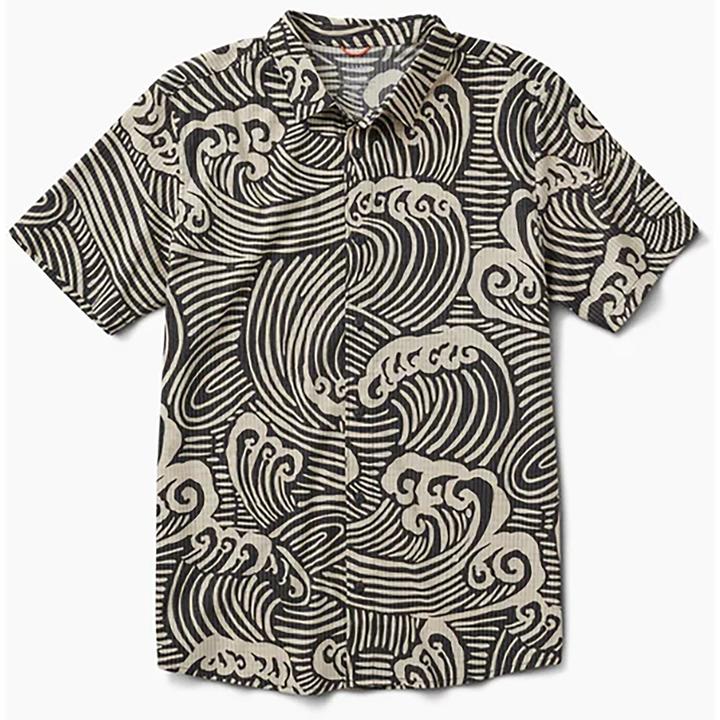 Image du produit Roark Bless Up (XL)