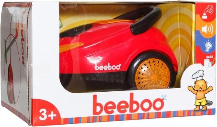 Image du produit Beeboo Jouer à l'aspirateur