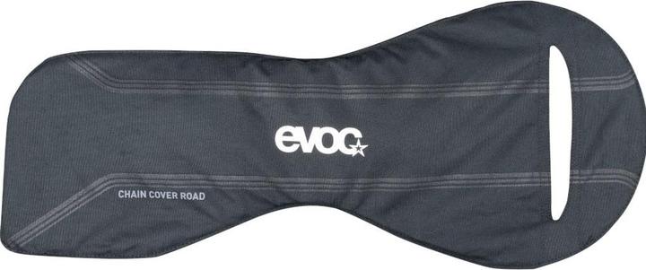 Produktbild Evoc Chain Cover Road
