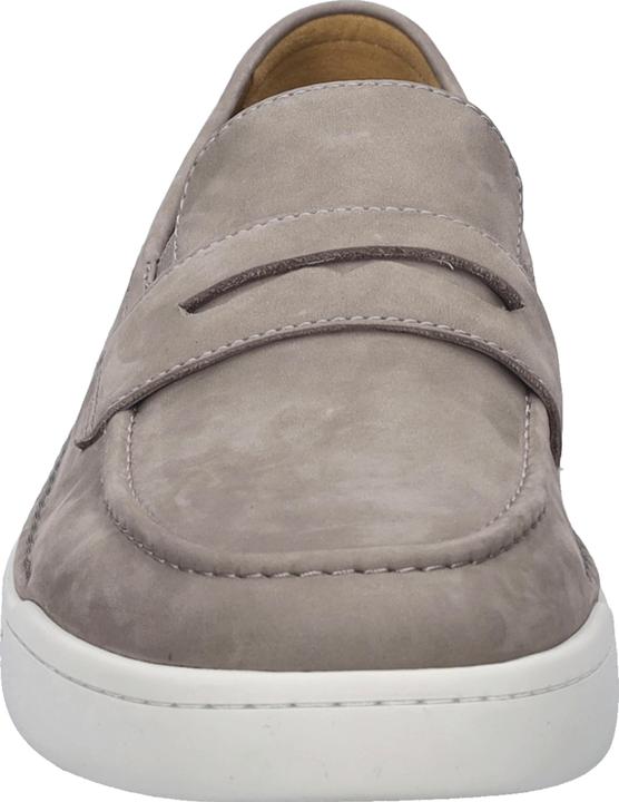 Image du produit Josef Seibel 13608-10 (44)