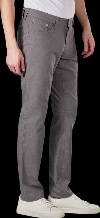 Produktbild BRAX Hose Modern Fit CHUCK (W35/L30)