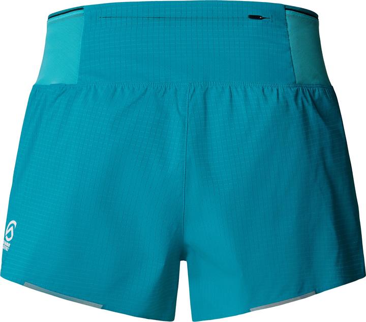 Produktbild North Face Summit Pacesetter 3in (L)