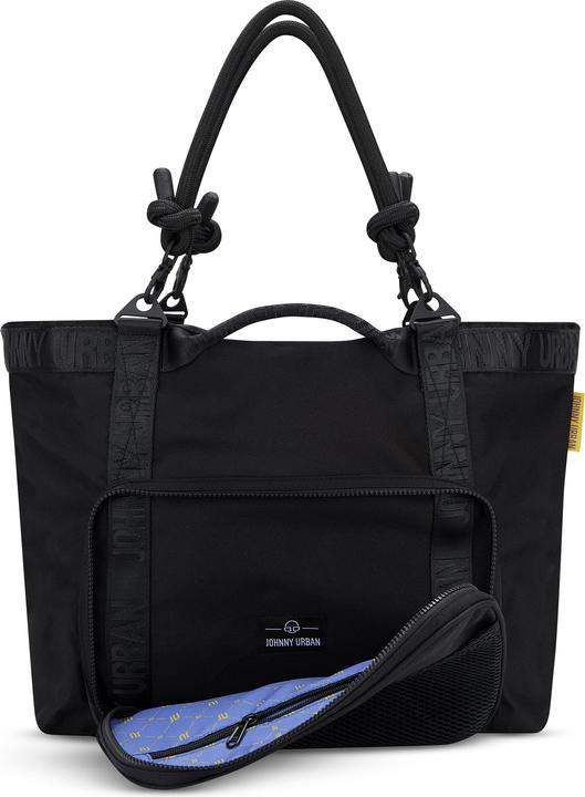 Image du produit Johnny Urban Dopa Series Shopper Sac à main Cassie (15 l)