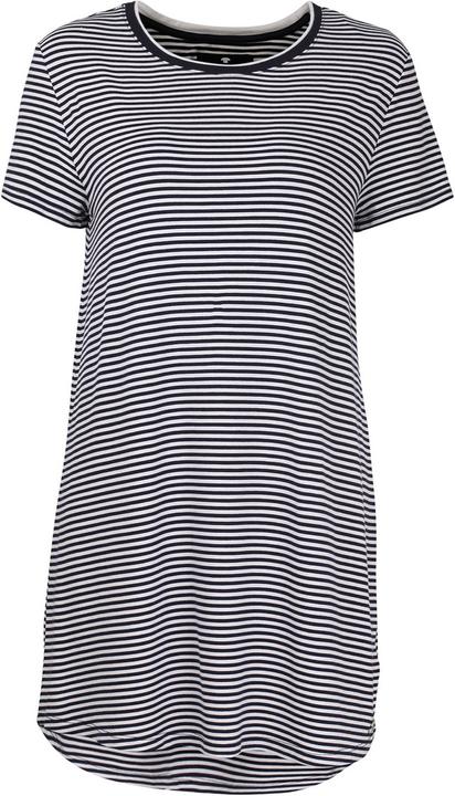 Tom Tailor Nachthemd Casual Bequem sitzend