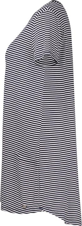 Actual product image Tom Tailor Nightdress Casual Comfortable Fit (38)