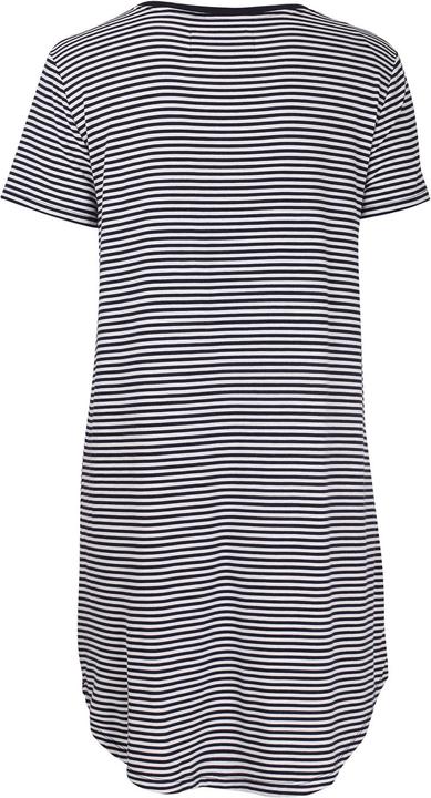 Actual product image Tom Tailor Nightdress Casual Comfortable Fit (38)