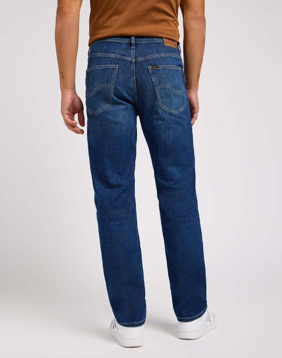 Immagine prodotto Lee Jeans Brooklyn Straight (W34/L30)