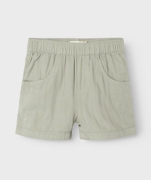 Immagine prodotto Name it Bio-Baumwoll Shorts (98)