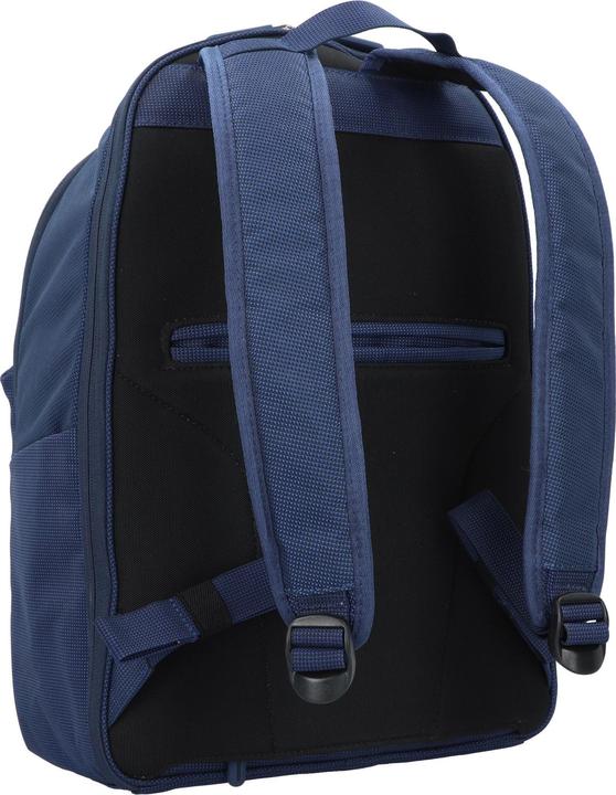 Immagine prodotto Mandarina Duck Zaino District 42 cm scomparto per laptop (14 l)